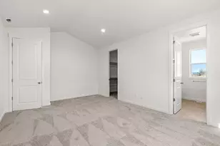 671 Old Waverly Way, Eagle Point, OR 97524 - Photo 14