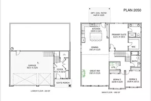 671 Old Waverly Way, Eagle Point, OR 97524 - Photo 2