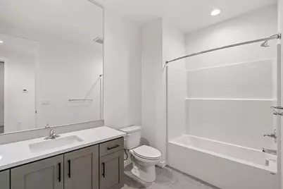 671 Old Waverly Way #21, Eagle Point, OR 97524 - Photo 20