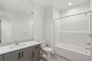 671 Old Waverly Way, Eagle Point, OR 97524 - Photo 20