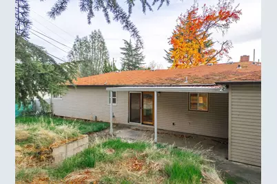 1533 Lenora Drive, Medford, OR 97504 - Photo 34