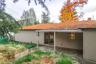 1533 Lenora Dr, Medford, OR 97504 - Photo 34