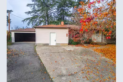 1533 Lenora Drive, Medford, OR 97504 - Photo 4