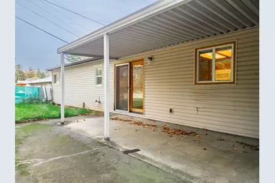 1533 Lenora Drive, Medford, OR 97504 - Photo 32