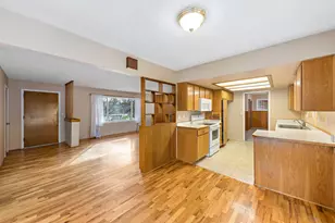 1533 Lenora Dr, Medford, OR 97504 - Photo 10