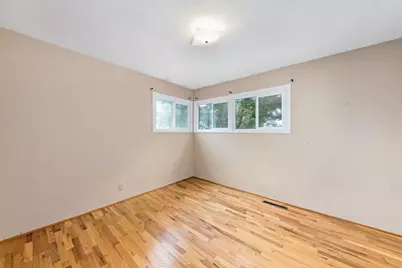 1533 Lenora Drive, Medford, OR 97504 - Photo 22