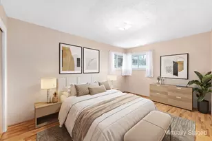 1533 Lenora Dr, Medford, OR 97504 - Photo 20