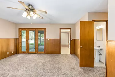 1533 Lenora Drive, Medford, OR 97504 - Photo 18