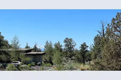 22957 Ghost Tree Lane #333, Bend, OR 97701 - Photo 4