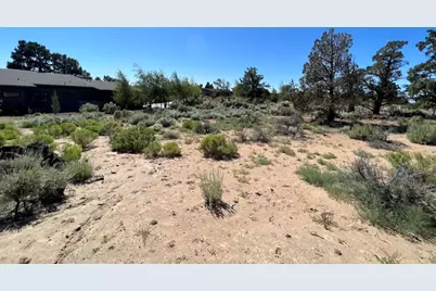 22957 Ghost Tree Lane #333, Bend, OR 97701 - Photo 12