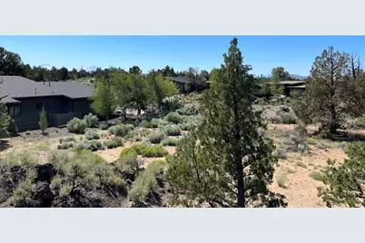 22957 Ghost Tree Lane #333, Bend, OR 97701 - Photo 10