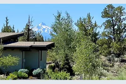 22957 Ghost Tree Lane #333, Bend, OR 97701 - Photo 16