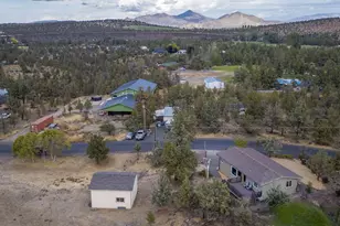 3715 NW 25th St, Redmond, OR 97756 - Photo 22