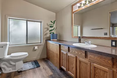 3715 NW 25th Street, Redmond, OR 97756 - Photo 12