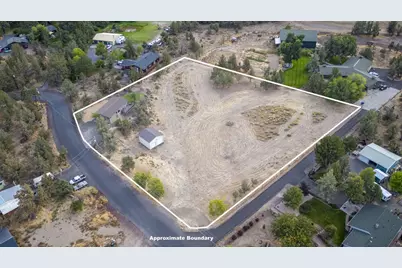 3715 NW 25th Street, Redmond, OR 97756 - Photo 20