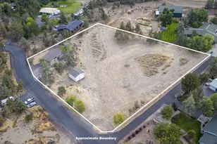 3715 NW 25th St, Redmond, OR 97756 - Photo 20