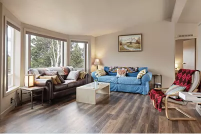 3715 NW 25th Street, Redmond, OR 97756 - Photo 2