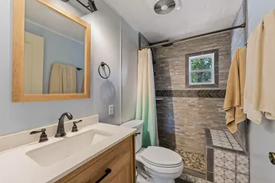 2900 Rogue River Drive, Eagle Point, OR 97524 - Photo 18