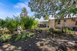 2900 Rogue River Dr, Eagle Point, OR 97524 - Photo 26