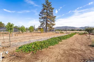 2900 Rogue River Dr, Eagle Point, OR 97524 - Photo 30