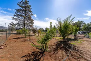 2900 Rogue River Dr, Eagle Point, OR 97524 - Photo 32