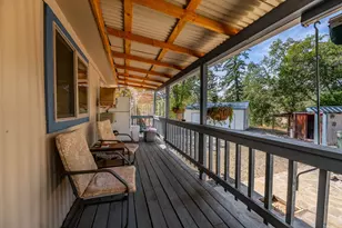 2900 Rogue River Dr, Eagle Point, OR 97524 - Photo 42