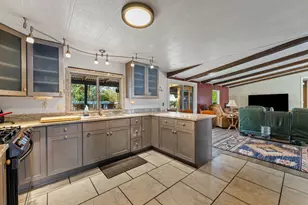 2900 Rogue River Dr, Eagle Point, OR 97524 - Photo 8