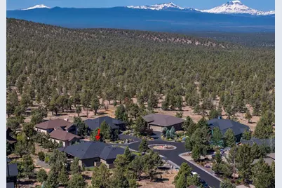 11444 Jubel Court, Redmond, OR 97756 - Photo 14