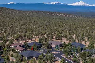 11444 Jubel Ct, Redmond, OR 97756 - Photo 14