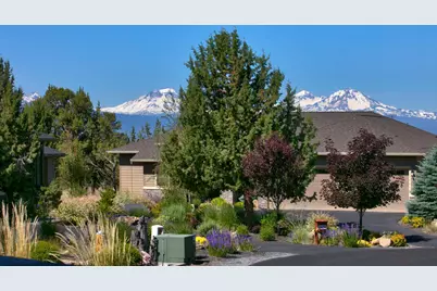 11444 Jubel Court, Redmond, OR 97756 - Photo 58