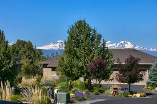 11444 Jubel Ct, Redmond, OR 97756 - Photo 58