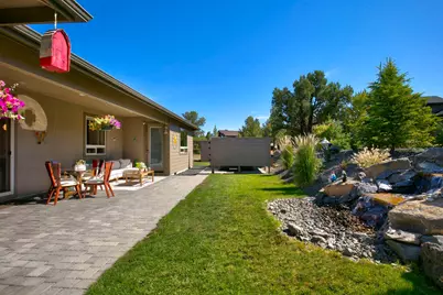 11444 Jubel Court, Redmond, OR 97756 - Photo 26