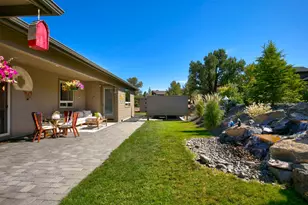 11444 Jubel Ct, Redmond, OR 97756 - Photo 26