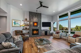 11444 Jubel Ct, Redmond, OR 97756 - Photo 52