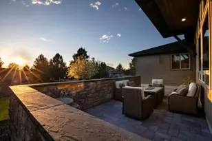 11444 Jubel Ct, Redmond, OR 97756 - Photo 20