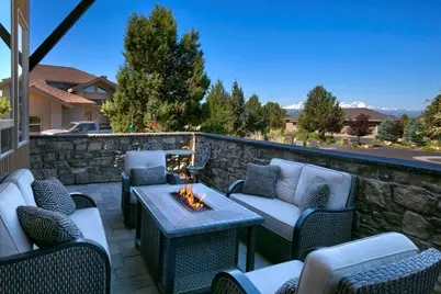 11444 Jubel Court, Redmond, OR 97756 - Photo 18