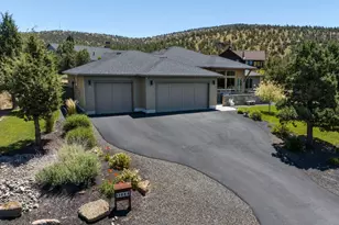 11444 Jubel Ct, Redmond, OR 97756 - Photo 12