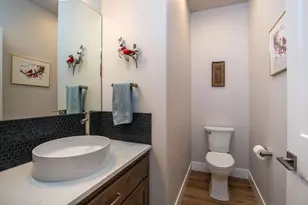 11444 Jubel Ct, Redmond, OR 97756 - Photo 32