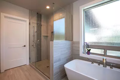 11444 Jubel Court, Redmond, OR 97756 - Photo 40