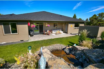 11444 Jubel Court, Redmond, OR 97756 - Photo 28