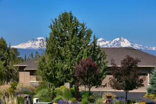 11444 Jubel Ct, Redmond, OR 97756 - Photo 10