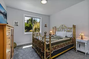 11444 Jubel Ct, Redmond, OR 97756 - Photo 34