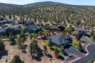 11444 Jubel Ct, Redmond, OR 97756 - Photo 16