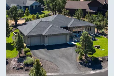 11444 Jubel Court, Redmond, OR 97756 - Photo 60