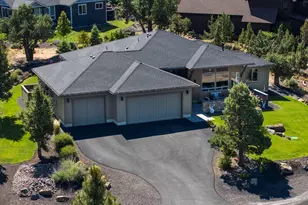 11444 Jubel Ct, Redmond, OR 97756 - Photo 60