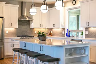 11444 Jubel Ct, Redmond, OR 97756 - Photo 46