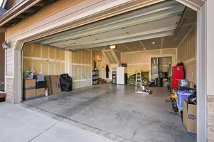 2944 SE Triangle Outfit Dr, Prineville, OR 97754 - Photo 42