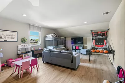 2944 SE Triangle Outfit Drive, Prineville, OR 97754 - Photo 30