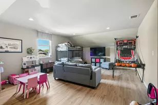 2944 SE Triangle Outfit Dr, Prineville, OR 97754 - Photo 30