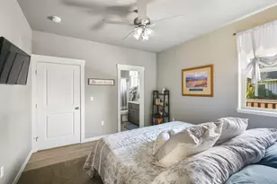 2944 SE Triangle Outfit Dr, Prineville, OR 97754 - Photo 24